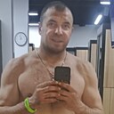 Sergei, 36 лет