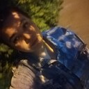Ксения, 33 года