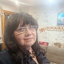 Елена, 55 лет