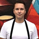 Сергей, 35 лет