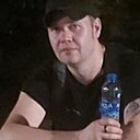 Руслан, 38 лет