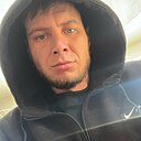 Ferz, 34 года
