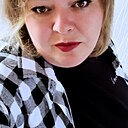 Наталья, 42 года