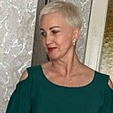 Марина, 65 лет