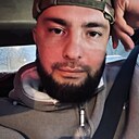 Ks, 35 лет