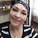 Татьяна, 49 лет