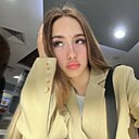 Виктория, 28 лет