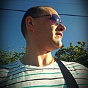 Андрей, 34 года