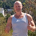 Иван, 40 лет