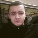Рамзан, 44 года