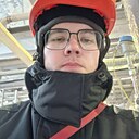 Вячеслав, 24 года