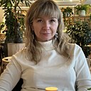 Наталья, 47 лет