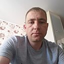 Дмитрий, 35 лет
