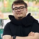 Дмитрий, 30 лет