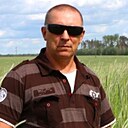 Виктор, 59 лет