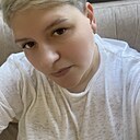 Ksenija, 36 лет