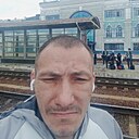 Евгений, 38 лет