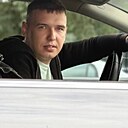 Евгений, 28 лет