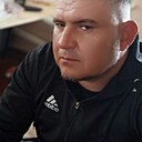Евгений, 36 лет