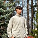 Артем, 23 года