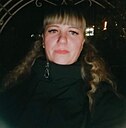 Наталья, 39 лет