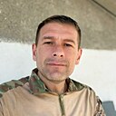 Николай, 36 лет