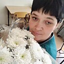 Юлия, 38 лет