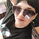 Юлия, 38 лет