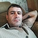 Арам, 37 лет