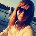Марина, 47 лет