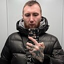 Андрей, 32 года