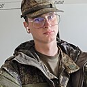 Егор, 19 лет
