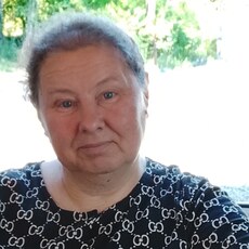 Фотография девушки Елена, 59 лет из г. Риддер