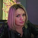 Юля, 42 года