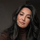 Айнура, 42 года