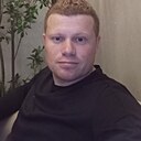 Евгений, 32 года
