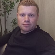 Фотография мужчины Евгений, 32 года из г. Тюмень
