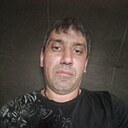 Слава, 38 лет