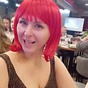 Елена, 40 лет