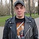 Михаил, 40 лет
