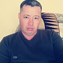 Юнир, 41 год