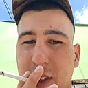 Alex, 25 лет