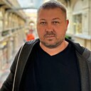 Алексей, 36 лет