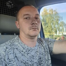 Фотография мужчины Владимир, 30 лет из г. Арзамас