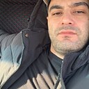 Хазар, 32 года