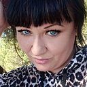 Елена, 45 лет