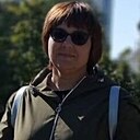 Natali, 56 лет