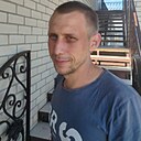 Aleks, 33 года