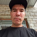 Владимир, 47 лет