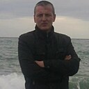 Stas, 39 лет